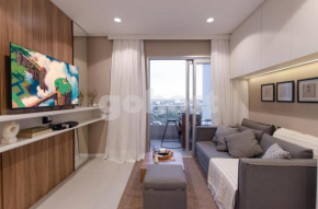 Brand New Loft Near Paseo La Galeria